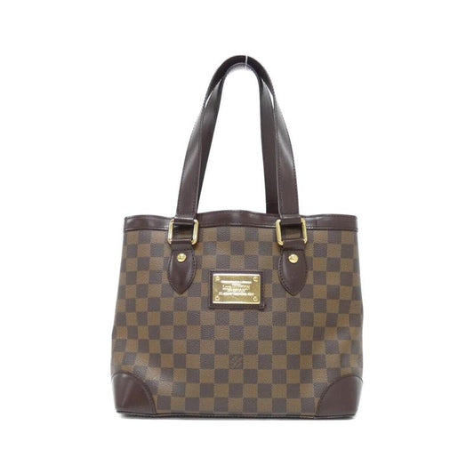 Louis Vuitton Damier Hampstead PM N51205 Bag