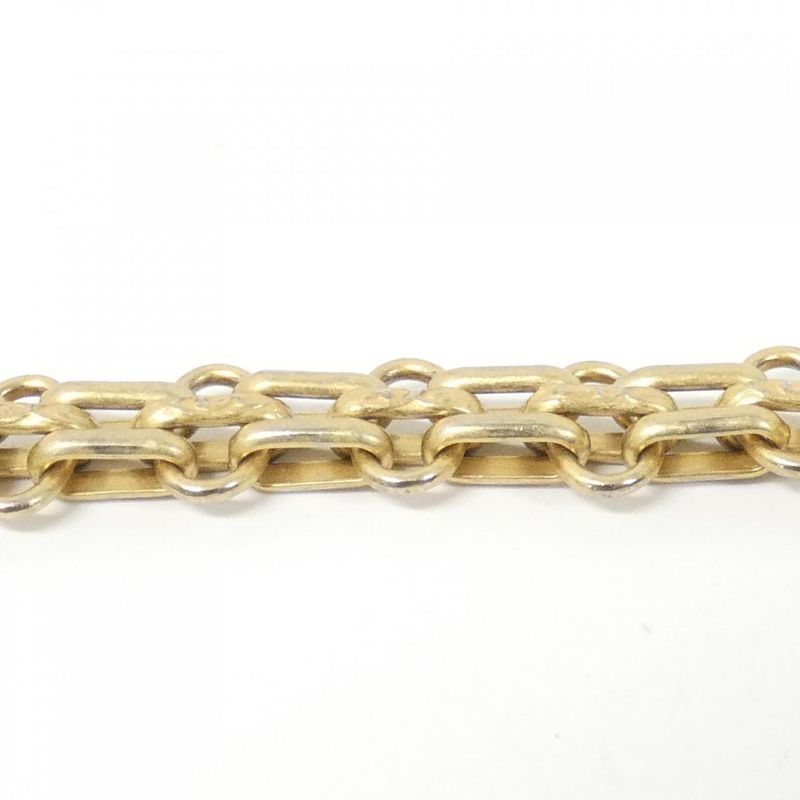 Chanel As0874 Shoulder Bag