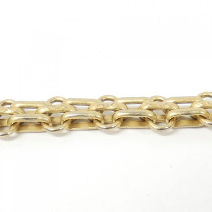 Chanel As0874 Shoulder Bag