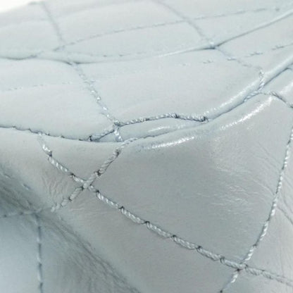 Chanel As0874 Shoulder Bag