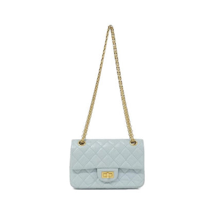Chanel As0874 Shoulder Bag