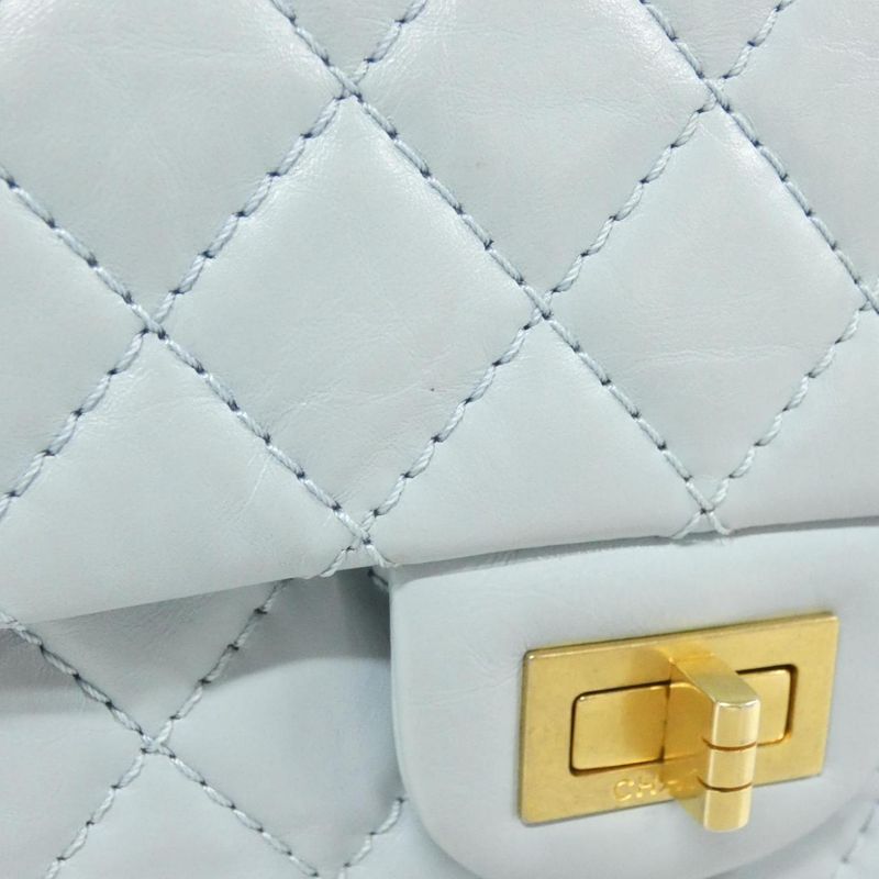 Chanel As0874 Shoulder Bag