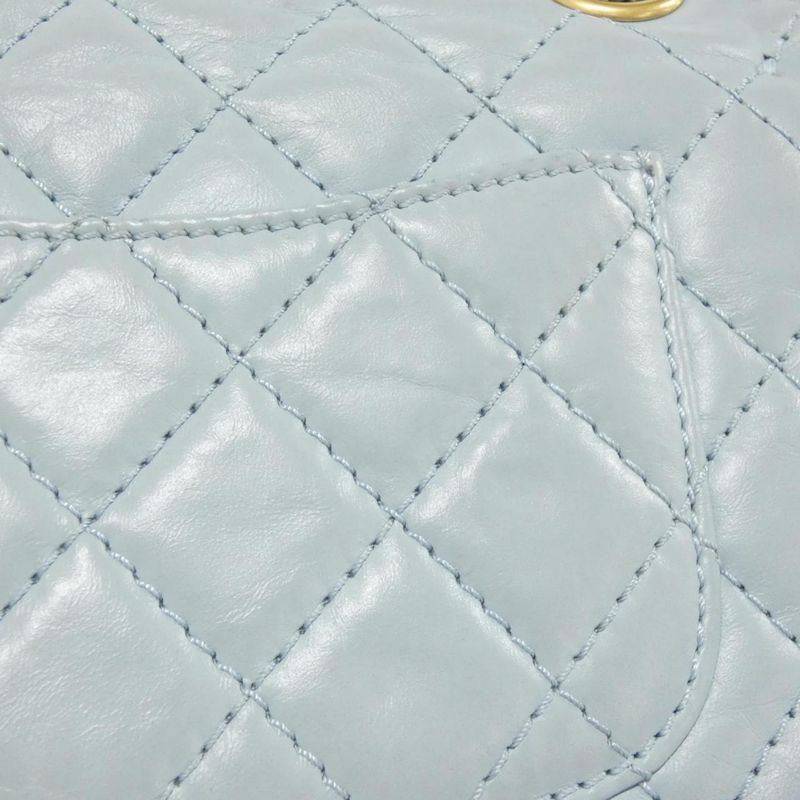 Chanel As0874 Shoulder Bag