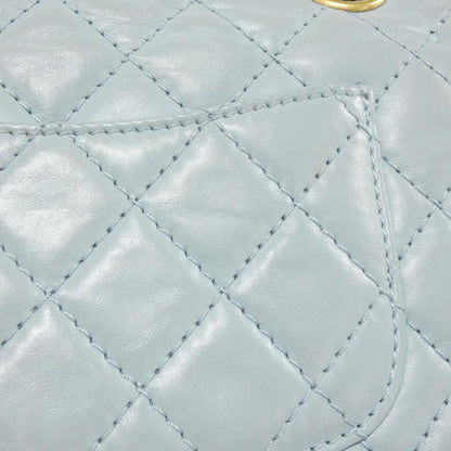 Chanel As0874 Shoulder Bag