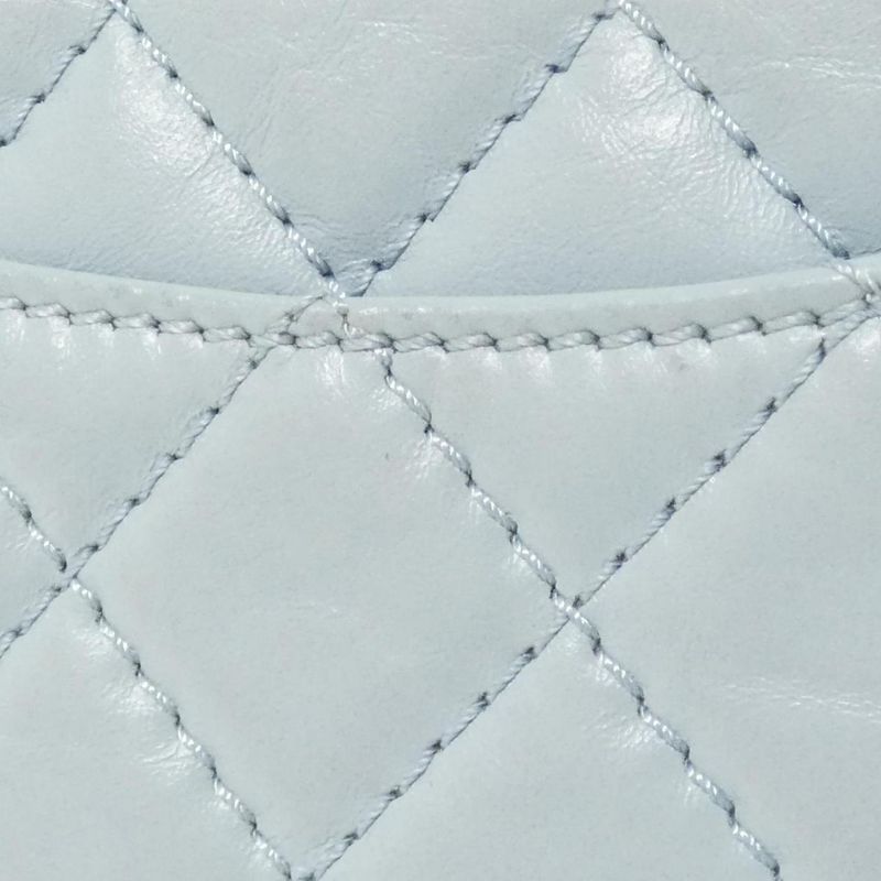 Chanel As0874 Shoulder Bag