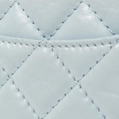 Chanel As0874 Shoulder Bag