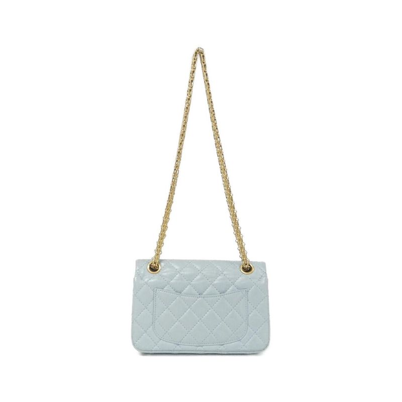 Chanel As0874 Shoulder Bag
