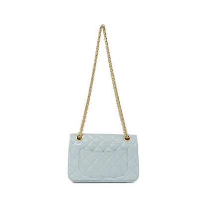 Chanel As0874 Shoulder Bag