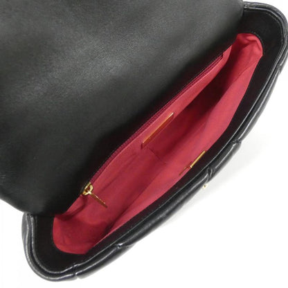 Chanel 19 Line As1160 Shoulder Bag