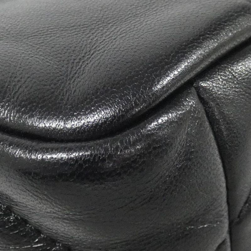 Chanel 19 Line As1160 Shoulder Bag