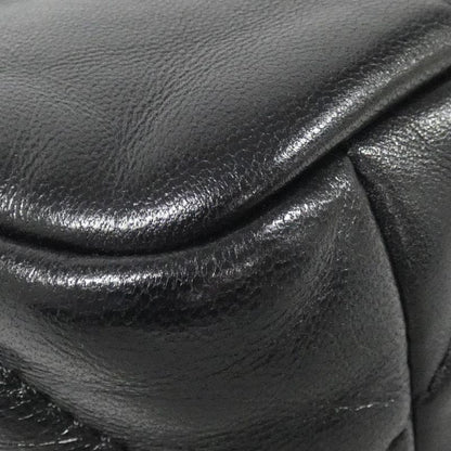 Chanel 19 Line As1160 Shoulder Bag