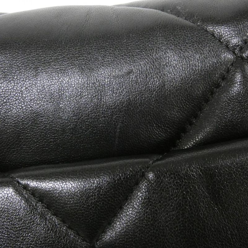 Chanel 19 Line As1160 Shoulder Bag