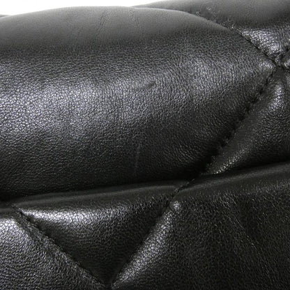 Chanel 19 Line As1160 Shoulder Bag