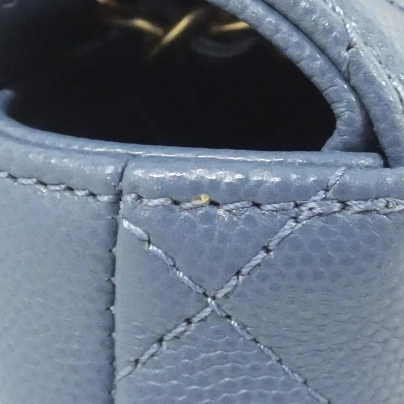 Chanel As4490 Backpack Sac