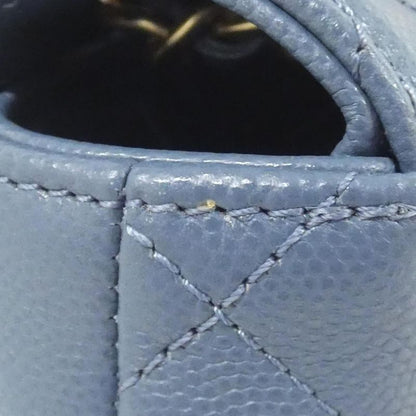 Chanel As4490 Backpack Sac