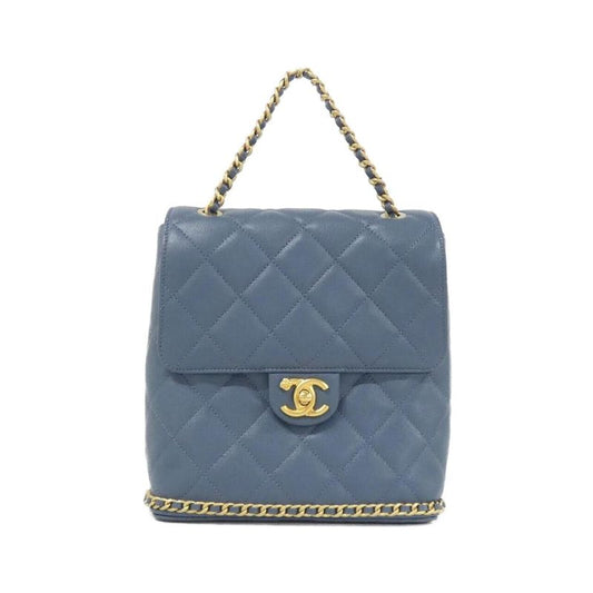 Chanel As4490 Backpack Sac