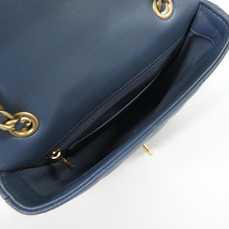 Chanel As4490 Backpack Sac