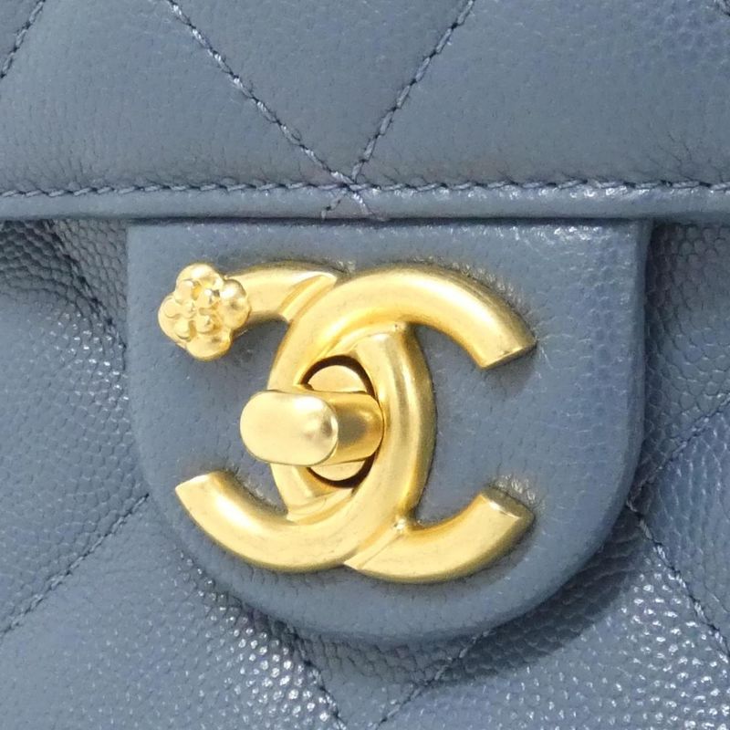 Chanel As4490 Backpack Sac