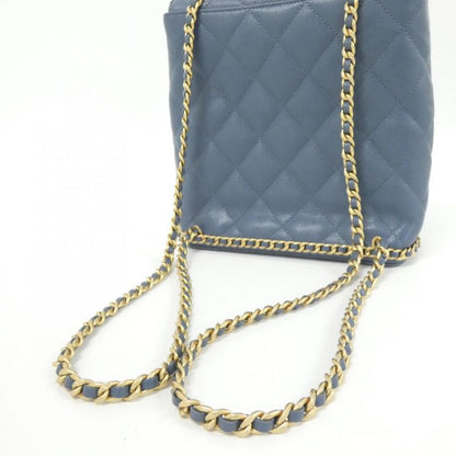 Chanel As4490 Backpack Sac