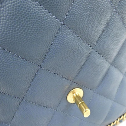 Chanel As4490 Backpack Sac