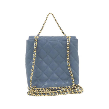 Chanel As4490 Backpack Sac