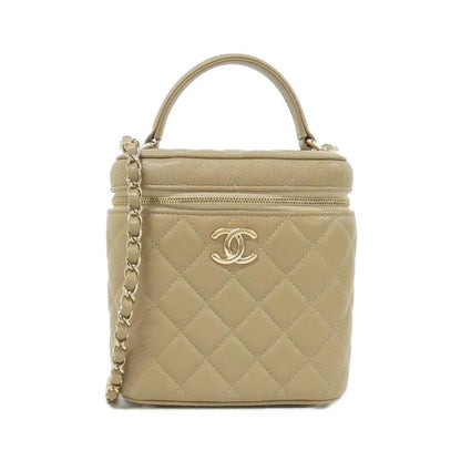Chanel As2362 Bag