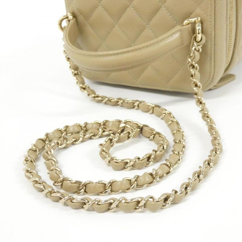 Chanel As2362 Bag