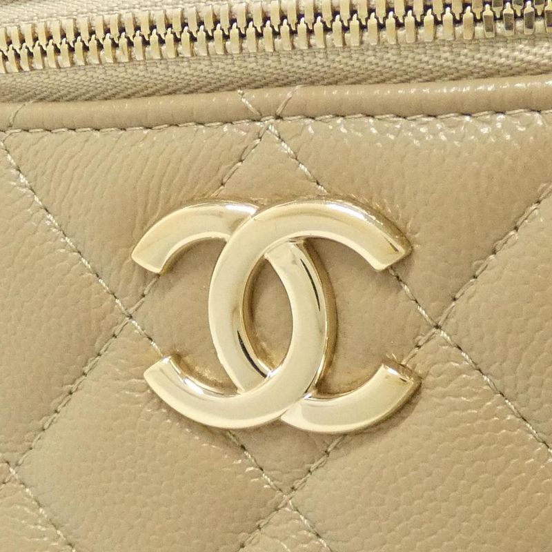 Chanel As2362 Bag