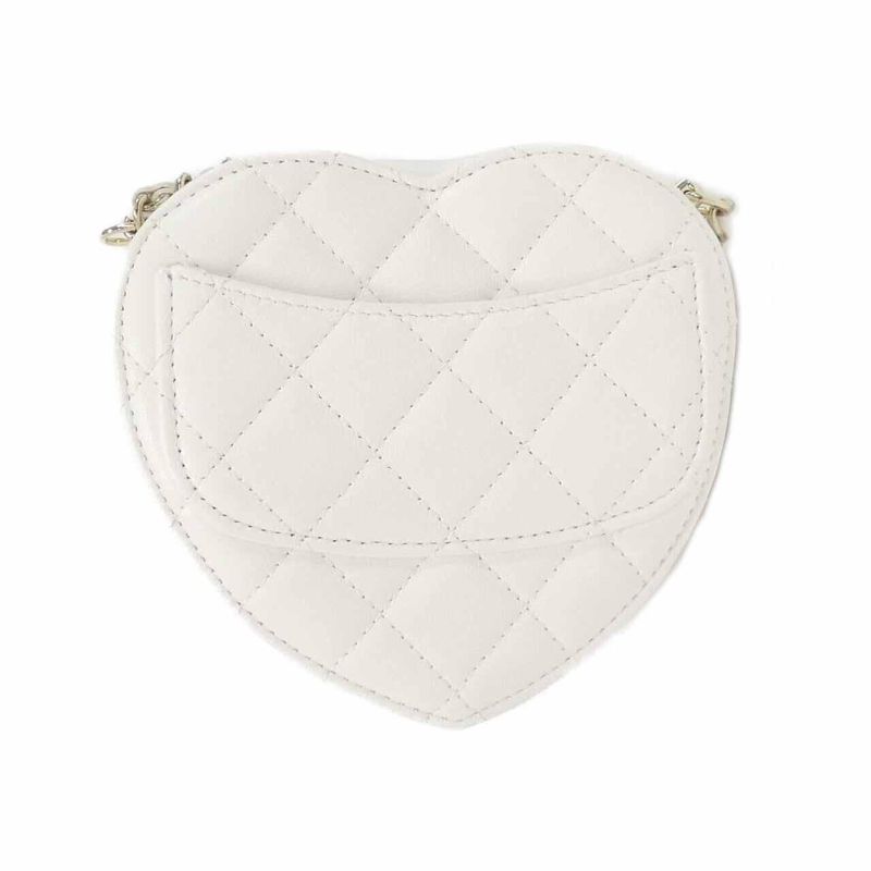 Chanel Ap2784 Shoulder Bag
