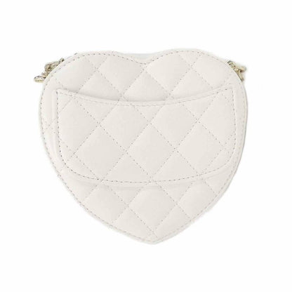 Chanel Ap2784 Shoulder Bag