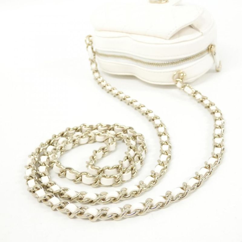 Chanel Ap2784 Shoulder Bag