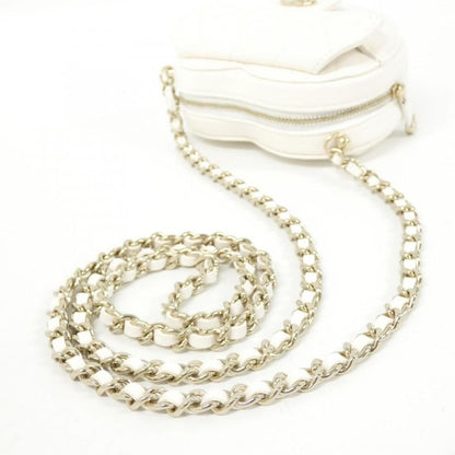 Chanel Ap2784 Shoulder Bag