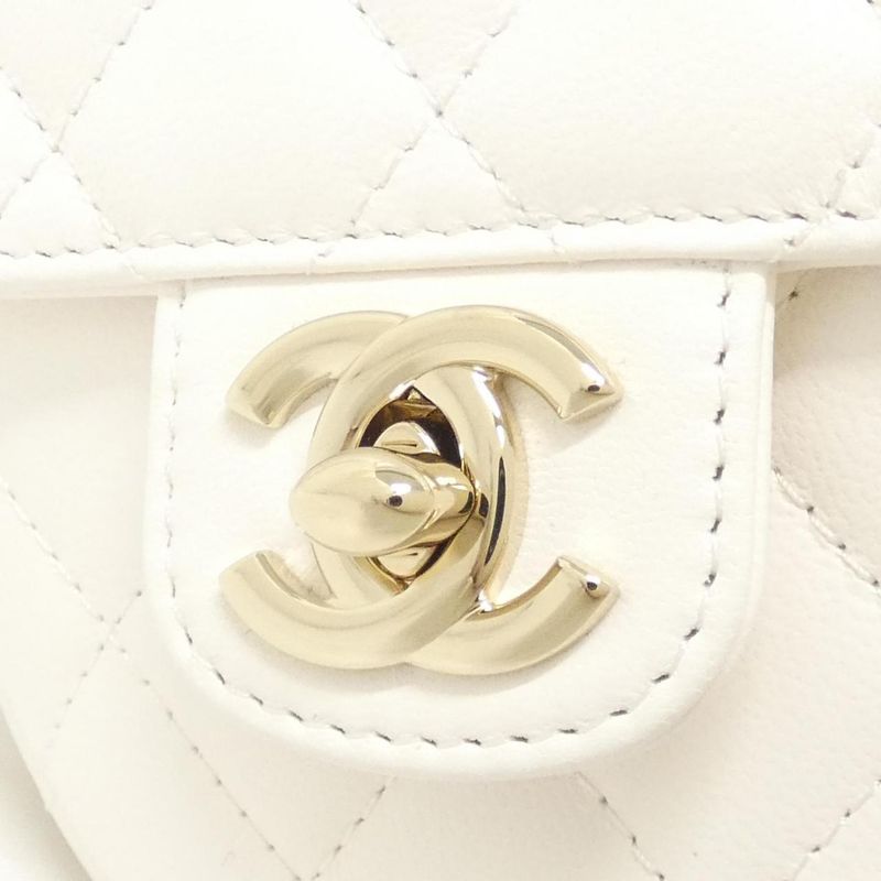 Chanel Ap2784 Shoulder Bag