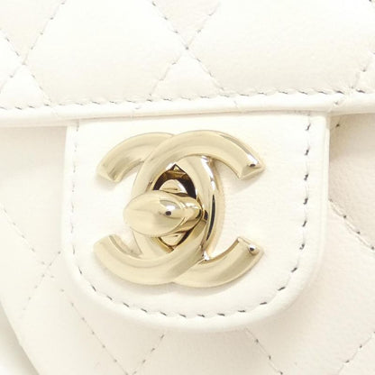 Chanel Ap2784 Shoulder Bag
