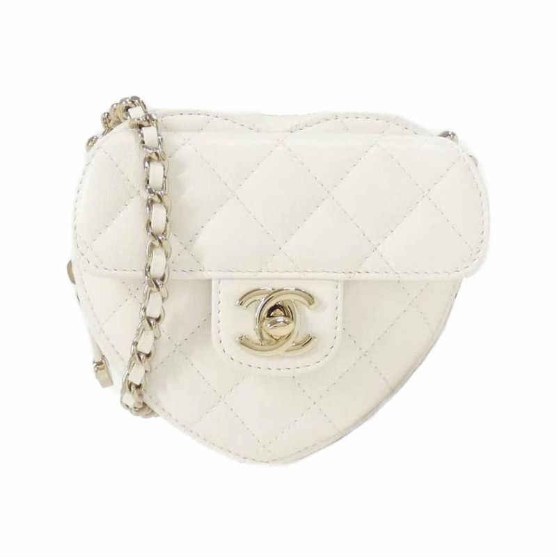 Chanel Ap2784 Shoulder Bag