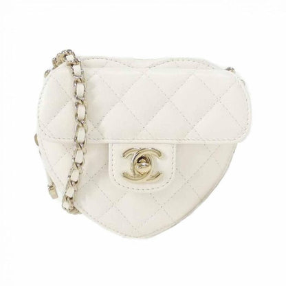 Chanel Ap2784 Shoulder Bag