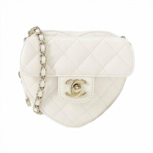Chanel Ap2784 Shoulder Bag