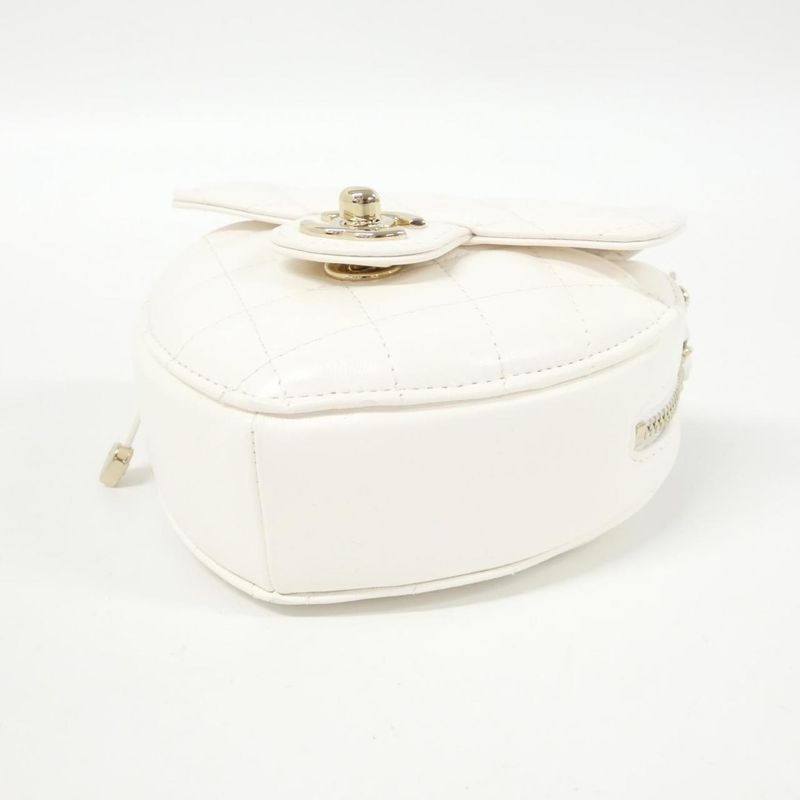 Chanel Ap2784 Shoulder Bag
