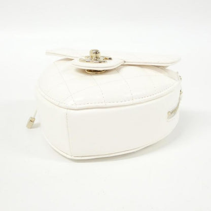 Chanel Ap2784 Shoulder Bag