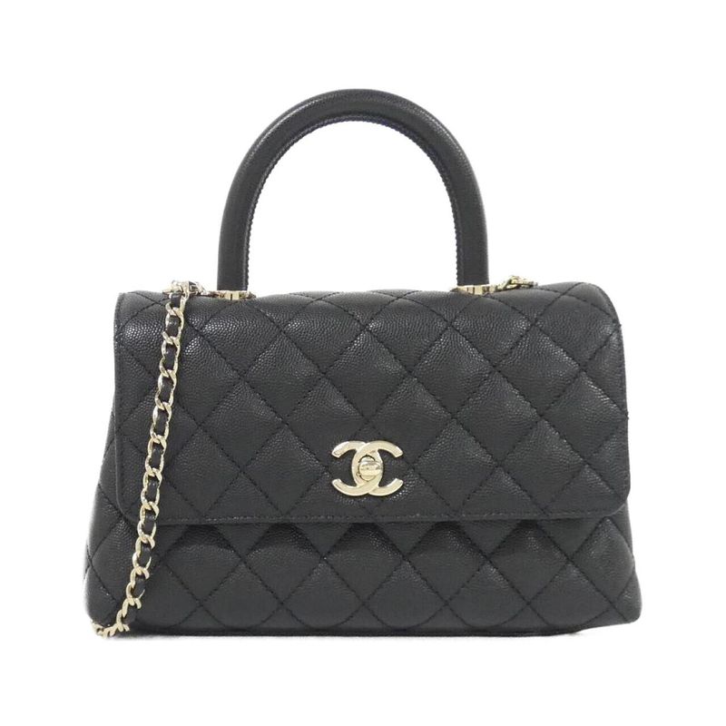 Chanel 92990 Bag