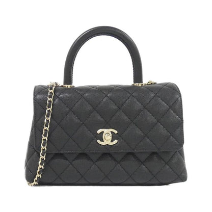 Chanel 92990 Bag