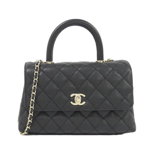 Chanel 92990 Bag