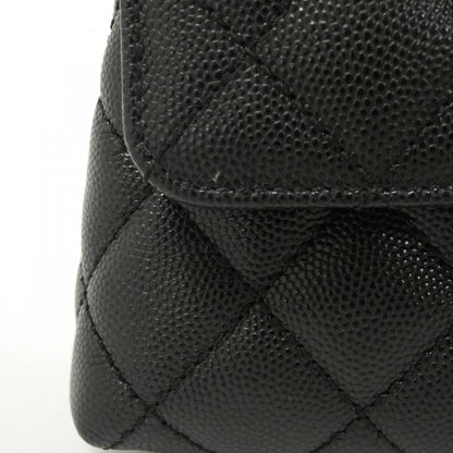 Chanel 92990 Bag