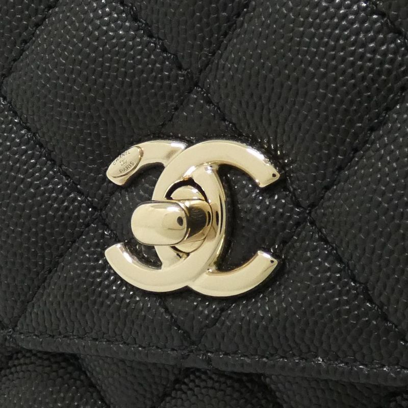 Chanel 92990 Bag