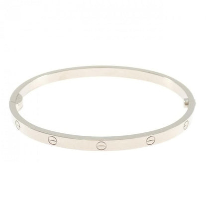 Cartier Love Bracelet Small