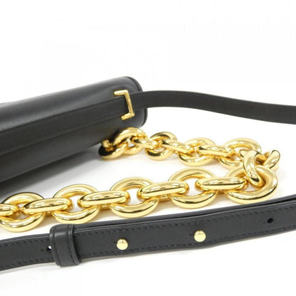 Bottega Veneta 667399 V12j0 Shoulder Bag