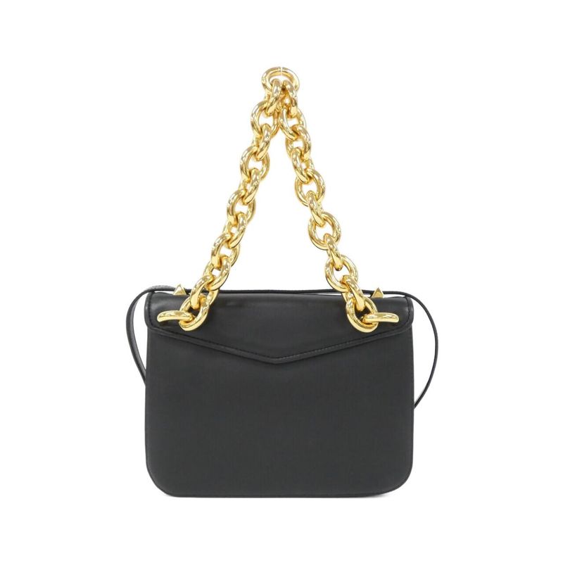 Bottega Veneta 667399 V12j0 Shoulder Bag