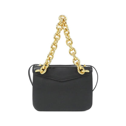 Bottega Veneta 667399 V12j0 Shoulder Bag