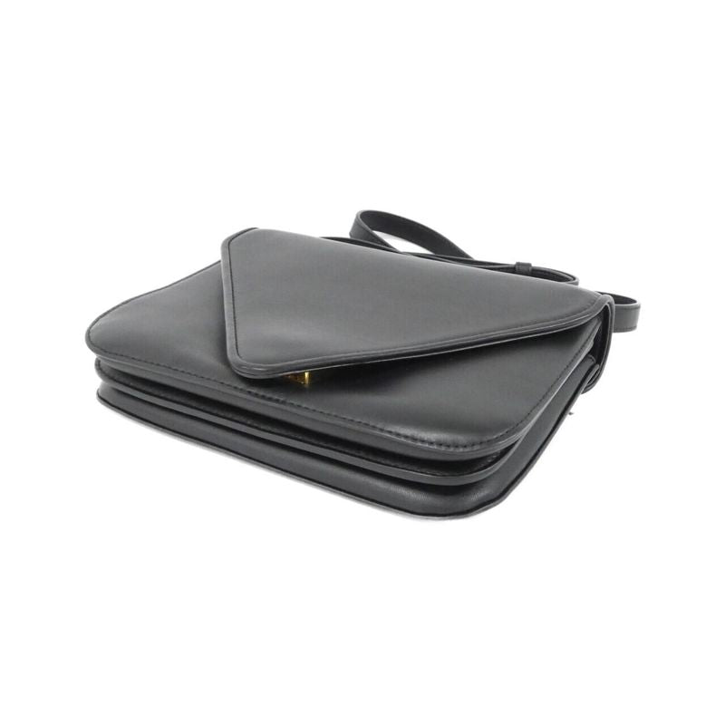 Bottega Veneta 667399 V12j0 Shoulder Bag