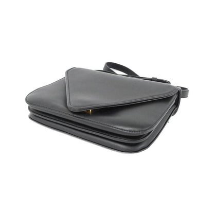 Bottega Veneta 667399 V12j0 Shoulder Bag